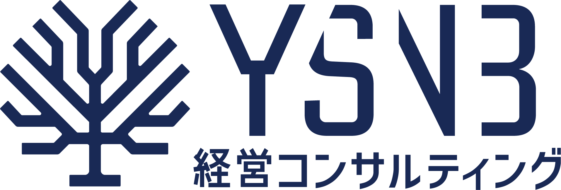 YSNB経営コンサルティング